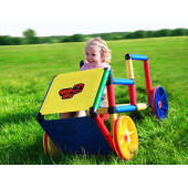 QUADRO - BASIC
