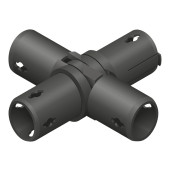 QUADRO - FLEXI CONNECTOR