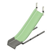 QUADRO - MODULAR SLIDE HOME - GROEN / MINT