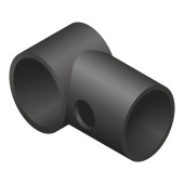QUADRO - BEARING CONNECTOR