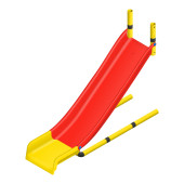 QUADRO - MODULAR SLIDE - ROOD