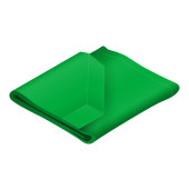 QUADRO - Dak Textiel