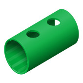 QUADRO - BUIS 10cm - GROEN
