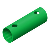 QUADRO - BUIS 15cm - GROEN