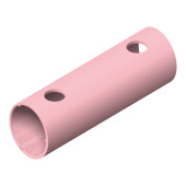 QUADRO - BUIS 15cm - LICHTROZE