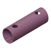 QUADRO - BUIS 15cm - PAARS