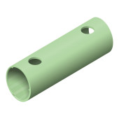 QUADRO - BUIS 15cm - LICHTGROEN