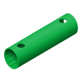 QUADRO - BUIS 20cm - GROEN