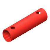 QUADRO - BUIS 20cm - ROOD