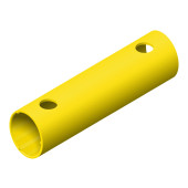 QUADRO - BUIS 20cm - GEEL