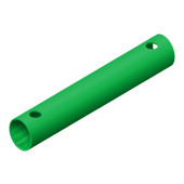 QUADRO - BUIS 35cm - GROEN