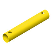 QUADRO - BUIS 35cm - GEEL