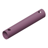 QUADRO - BUIS 35cm - PAARS