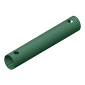 QUADRO - BUIS 35cm - DONKERGROEN
