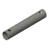 QUADRO - BUIS 35cm - DONKER GRIJS