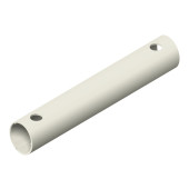 QUADRO - BUIS 35cm - PAREL WIT