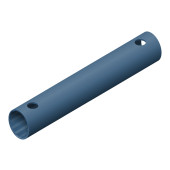 QUADRO - BUIS 35cm - DONKERBLAUW