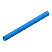 QUADRO - BUIS 75cm - BLAUW