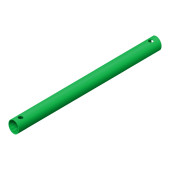 QUADRO - BUIS 75cm - GROEN