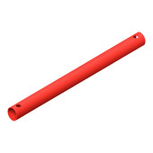 QUADRO - BUIS 75cm - ROOD