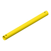 QUADRO - BUIS 75cm - GEEL