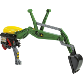 Rolly Toys - Graafarm John Deere