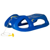 Rolly Toys - rollySnowCruiser - Blauw