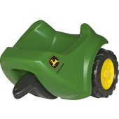 Rolly Toys - rollyMinitrac Trailer John Deere