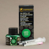 Chameleon Ink Refill Grass Green GR3