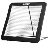 Salta Motion Rebounder (164x164cm)