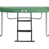 Salta trampoline ladder 82cm (244 & 305cm trampolines)