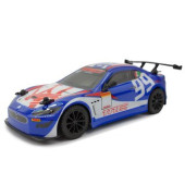 Siva Toys Maserati Granturismo GT3 RC 1:24 - 2.4GHz RTR