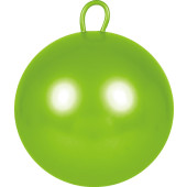 Skippybal 70cm Groen