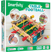 Smartivity - Table Football