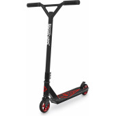 Street Surfing Stuntstep Torpedo Black Core