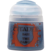 Citadel Paint - Base - The Fang 12ML - (21-32)