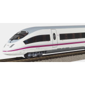 Piko Trein H0 Startset - ICE-3 AVE RENFE - (97930)