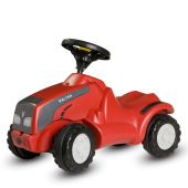 Rolly Toys - rollyMinitrac Valtra 