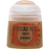 Citadel Paint - Base - XV-88 12ML - (21-21)
