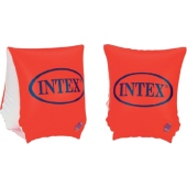 Intex Grote Zwembandjes Deluxe 6-12 jaar - (58641)