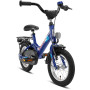 PUKY Kinderfiets YOUKY 12 inch - Blauw (4132) 