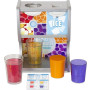 Melissa & Doug - Speelgoed Frisdrank Automaat