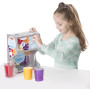 Melissa & Doug - Speelgoed Frisdrank Automaat