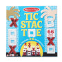 Melissa & Doug - Tic Stac Toe