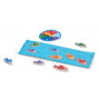 Melissa and Doug - Magnetisch Houten Vissenspel