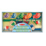 Melissa and Doug - Magnetisch Houten Vissenspel verpakking