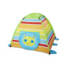 Melissa and Doug - Giddy Buggy Tent