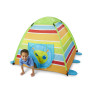 Melissa and Doug - Giddy Buggy Tent