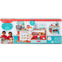 Melissa & Doug - Houten Bakkerij & Patisserie