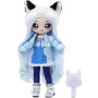 Na! Na! Na! Surprise Teens Doll Alaska Frost